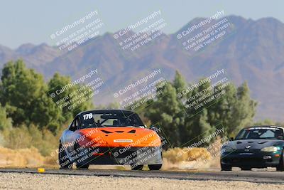 media/Dec-02-2023-Speed Ventures (Sat) [[b82c9ebe82]]/2-Race Group/Session 3 (Turn 7)/